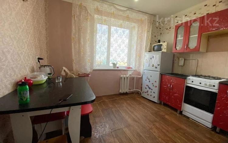 2-комнатная квартира · 49 м² · 9/9 этаж, Каиырбекова за 16.8 млн 〒 в Костанае — фото 8