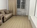 1-бөлмелі пәтер · 36 м² · 1/5 қабат, Казыбек би 11а, бағасы: 25 млн ₸ в Астане, Нура р-н