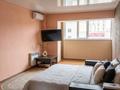 3-бөлмелі пәтер · 90 м² · 2/10 қабат, 11-ш/а. 8, бағасы: 21 млн ₸ в Актау, 11-й мкр