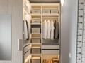 3-бөлмелі пәтер · 90 м² · 2/10 қабат, 11-ш/а. 8, бағасы: 21 млн ₸ в Актау, 11-й мкр — фото 10