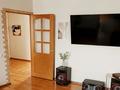 3-бөлмелі пәтер · 90 м² · 2/10 қабат, 11-ш/а. 8, бағасы: 21 млн ₸ в Актау, 11-й мкр — фото 2