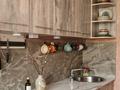 3-бөлмелі пәтер · 90 м² · 2/10 қабат, 11-ш/а. 8, бағасы: 21 млн ₸ в Актау, 11-й мкр — фото 4
