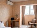 3-бөлмелі пәтер · 90 м² · 2/10 қабат, 11-ш/а. 8, бағасы: 21 млн ₸ в Актау, 11-й мкр — фото 5