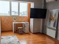 3-бөлмелі пәтер · 90 м² · 2/10 қабат, 11-ш/а. 8, бағасы: 21 млн ₸ в Актау, 11-й мкр — фото 6