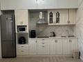 2-бөлмелі пәтер · 59 м² · 6/8 қабат, Мәңгілік Ел 21, бағасы: 40 млн ₸ в Астане, Есильский р-н