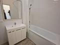 2-бөлмелі пәтер · 59 м² · 6/8 қабат, Мәңгілік Ел 21, бағасы: 40 млн ₸ в Астане, Есильский р-н — фото 10