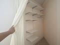 2-бөлмелі пәтер · 59 м² · 6/8 қабат, Мәңгілік Ел 21, бағасы: 40 млн ₸ в Астане, Есильский р-н — фото 13