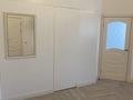 2-бөлмелі пәтер · 59 м² · 6/8 қабат, Мәңгілік Ел 21, бағасы: 40 млн ₸ в Астане, Есильский р-н — фото 16