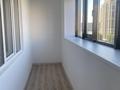 2-бөлмелі пәтер · 59 м² · 6/8 қабат, Мәңгілік Ел 21, бағасы: 40 млн ₸ в Астане, Есильский р-н — фото 17