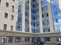 2-бөлмелі пәтер · 59 м² · 6/8 қабат, Мәңгілік Ел 21, бағасы: 40 млн ₸ в Астане, Есильский р-н — фото 19