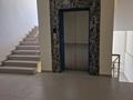 2-бөлмелі пәтер · 59 м² · 6/8 қабат, Мәңгілік Ел 21, бағасы: 40 млн ₸ в Астане, Есильский р-н — фото 20
