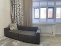2-бөлмелі пәтер · 59 м² · 6/8 қабат, Мәңгілік Ел 21, бағасы: 40 млн ₸ в Астане, Есильский р-н — фото 9