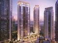 4-комнатная квартира, 149 м², 30/37 этаж, Дубай за ~ 417.8 млн 〒 — фото 2