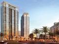 4-комнатная квартира, 149 м², 30/37 этаж, Дубай за ~ 417.8 млн 〒 — фото 3
