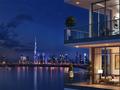 4-комнатная квартира, 149 м², 30/37 этаж, Дубай за ~ 417.8 млн 〒 — фото 8