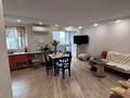 3-бөлмелі пәтер · 67.2 м² · 5/5 қабат, Баймагамбетова 183, бағасы: 24 млн ₸ в Костанае — фото 3