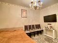 2-бөлмелі пәтер · 51.2 м² · 3/12 қабат, Абая 55 — Абая Момышулы, бағасы: 43 млн ₸ в Алматы, Ауэзовский р-н — фото 3