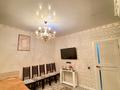 2-бөлмелі пәтер · 51.2 м² · 3/12 қабат, Абая 55 — Абая Момышулы, бағасы: 43 млн ₸ в Алматы, Ауэзовский р-н — фото 5