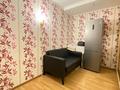 2-бөлмелі пәтер · 51.2 м² · 3/12 қабат, Абая 55 — Абая Момышулы, бағасы: 43 млн ₸ в Алматы, Ауэзовский р-н — фото 15