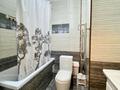 2-бөлмелі пәтер · 51.2 м² · 3/12 қабат, Абая 55 — Абая Момышулы, бағасы: 43 млн ₸ в Алматы, Ауэзовский р-н — фото 29
