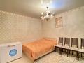 2-комнатная квартира · 51.2 м² · 3/12 этаж, Абая 55 — Абая Момышулы за 43 млн ₸ в Алматы, Ауэзовский р-н