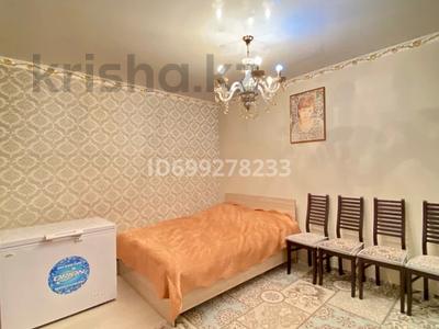 2-бөлмелі пәтер · 51.2 м² · 3/12 қабат, Абая 55 — Абая Момышулы, бағасы: 43 млн ₸ в Алматы, Ауэзовский р-н