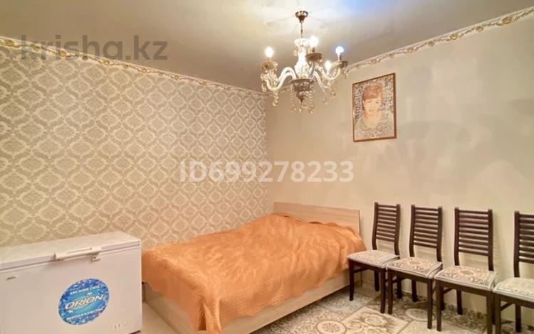 2-комнатная квартира · 51.2 м² · 3/12 этаж, Абая 55 — Абая Момышулы за 43 млн ₸ в Алматы, Ауэзовский р-н — фото 54