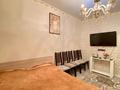 2-комнатная квартира · 51.2 м² · 3/12 этаж, Абая 55 — Абая Момышулы за 43 млн ₸ в Алматы, Ауэзовский р-н — фото 2