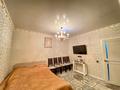 2-комнатная квартира · 51.2 м² · 3/12 этаж, Абая 55 — Абая Момышулы за 43 млн ₸ в Алматы, Ауэзовский р-н — фото 4