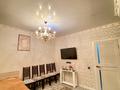2-комнатная квартира · 51.2 м² · 3/12 этаж, Абая 55 — Абая Момышулы за 43 млн ₸ в Алматы, Ауэзовский р-н — фото 5