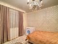 2-комнатная квартира · 51.2 м² · 3/12 этаж, Абая 55 — Абая Момышулы за 43 млн ₸ в Алматы, Ауэзовский р-н — фото 6