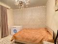 2-комнатная квартира · 51.2 м² · 3/12 этаж, Абая 55 — Абая Момышулы за 43 млн ₸ в Алматы, Ауэзовский р-н — фото 7
