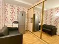 2-комнатная квартира · 51.2 м² · 3/12 этаж, Абая 55 — Абая Момышулы за 43 млн ₸ в Алматы, Ауэзовский р-н — фото 12