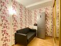 2-комнатная квартира · 51.2 м² · 3/12 этаж, Абая 55 — Абая Момышулы за 43 млн ₸ в Алматы, Ауэзовский р-н — фото 13