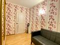2-комнатная квартира · 51.2 м² · 3/12 этаж, Абая 55 — Абая Момышулы за 43 млн ₸ в Алматы, Ауэзовский р-н — фото 14