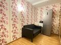 2-комнатная квартира · 51.2 м² · 3/12 этаж, Абая 55 — Абая Момышулы за 43 млн ₸ в Алматы, Ауэзовский р-н — фото 15