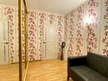 2-комнатная квартира · 51.2 м² · 3/12 этаж, Абая 55 — Абая Момышулы за 43 млн ₸ в Алматы, Ауэзовский р-н — фото 16