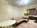 2-комнатная квартира · 51.2 м² · 3/12 этаж, Абая 55 — Абая Момышулы за 43 млн ₸ в Алматы, Ауэзовский р-н — фото 18
