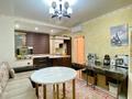 2-комнатная квартира · 51.2 м² · 3/12 этаж, Абая 55 — Абая Момышулы за 43 млн ₸ в Алматы, Ауэзовский р-н — фото 19