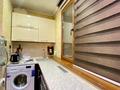 2-комнатная квартира · 51.2 м² · 3/12 этаж, Абая 55 — Абая Момышулы за 43 млн ₸ в Алматы, Ауэзовский р-н — фото 23
