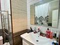 2-комнатная квартира · 51.2 м² · 3/12 этаж, Абая 55 — Абая Момышулы за 43 млн ₸ в Алматы, Ауэзовский р-н — фото 27