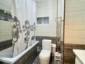2-комнатная квартира · 51.2 м² · 3/12 этаж, Абая 55 — Абая Момышулы за 43 млн ₸ в Алматы, Ауэзовский р-н — фото 29