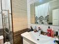 2-комнатная квартира · 51.2 м² · 3/12 этаж, Абая 55 — Абая Момышулы за 43 млн ₸ в Алматы, Ауэзовский р-н — фото 30