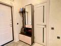 2-комнатная квартира · 51.2 м² · 3/12 этаж, Абая 55 — Абая Момышулы за 43 млн ₸ в Алматы, Ауэзовский р-н — фото 34