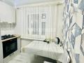 2-комнатная квартира · 45 м² · 3/4 этаж · помесячно, мкр №9, Пятницкого 83 — Угол Саина / Джандосова за 360 000 〒 в Алматы, Ауэзовский р-н — фото 13