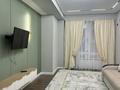 2-комнатная квартира · 66 м² · 4/9 этаж, мкр Шымсити 25В за 200 000 ₸ в Шымкенте, Абайский р-н