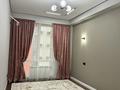 2-комнатная квартира · 66 м² · 4/9 этаж, мкр Шымсити 25В за 200 000 ₸ в Шымкенте, Абайский р-н — фото 3