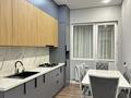 2-комнатная квартира · 66 м² · 4/9 этаж, мкр Шымсити 25В за 200 000 ₸ в Шымкенте, Абайский р-н — фото 5