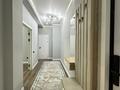 2-комнатная квартира · 66 м² · 4/9 этаж, мкр Шымсити 25В за 200 000 ₸ в Шымкенте, Абайский р-н — фото 6