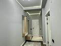 2-комнатная квартира · 66 м² · 4/9 этаж, мкр Шымсити 25В за 200 000 ₸ в Шымкенте, Абайский р-н — фото 7